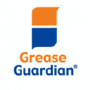 greaseguardian.com