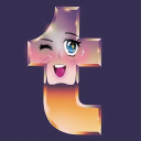 christianriesen.com