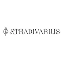 stradivarius.com