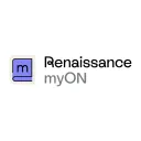 myon.com