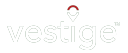 vestigeview.com
