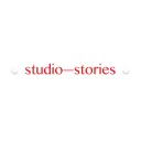 studiostories.be