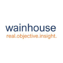 wainhouse.com