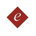 ceramictiles.com