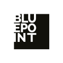 bluepointstore.be