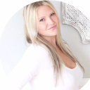 northsouthblonde.com
