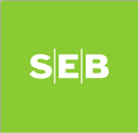 seb.se