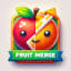 fruit-merge.io