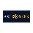 astro-seek.com