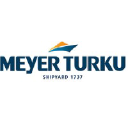 meyerturku.fi