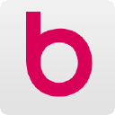 burdastyle.ru