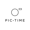 pic-time.com