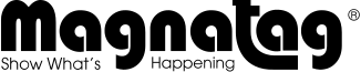 magnatag.com