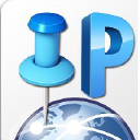 ipworld.info