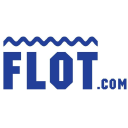 flot2017.com