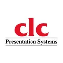clc-online.co.uk
