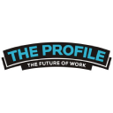theprofile.ca