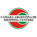 casc.org