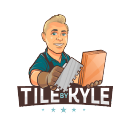 tilebykyle.net