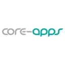 core-apps.com