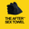 theaftersextowel.com