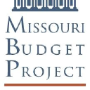 mobudget.org