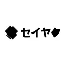 seiyaku-sales.jp