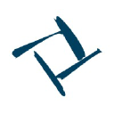 cornerstonenet.com