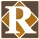 rusticotile.com