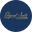elegantsuits.com