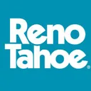 visitrenotahoe.com