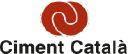 ciment-catala.org