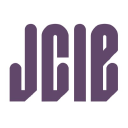 jcie.org