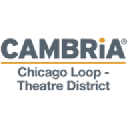 cambriachicagoloop.com
