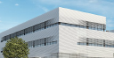 skz.de