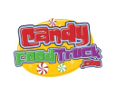 Candyfoodtruck.com