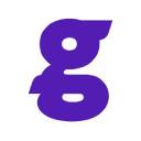 glassfy.io