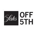 saksoff5th.com