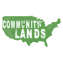 communitylands.com