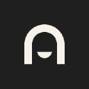 automat.ai