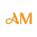 amwine.ru
