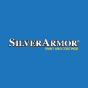 silverarmorpaint.com