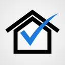 realestateskills.com