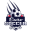 euro-soccer-cards.com