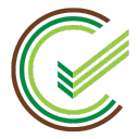 claymark.co.nz