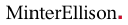 minterellison.com