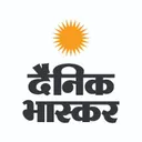 bhaskar.com