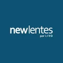newlentes.com.br