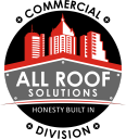 allroofsolutions-commercial.com