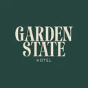 gardenstatehotel.com.au